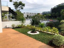 Sentosa Cove (D4), Detached #595673011